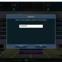 Pro Strategy Football 2025 Crack Download