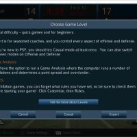 Pro Strategy Football 2025 Update Download