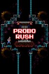 Probo Rush Free Download