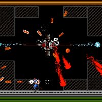 Probo Rush Crack Download