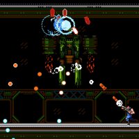 Probo Rush Update Download