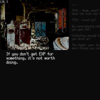 PRODUCER 2021 Crack Download