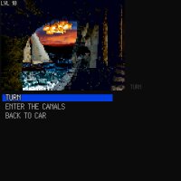 PRODUCER 2021 Repack Download