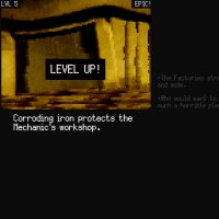 PRODUCER 2021 Update Download