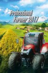 Professional Farmer 2017 Free Download