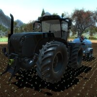 Professional Farmer 2017 PC Crack