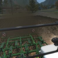 Professional Farmer 2017 Repack Download