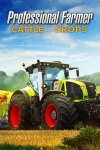 Professional Farmer: Cattle and Crops (GOG) Free Download