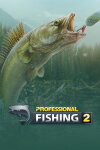 Professional Fishing 2 Free Download