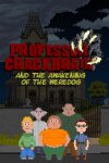 Professor Crackbrain - And the awakening of the weredog Free Download