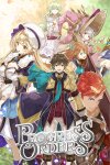 PROGRESS ORDERS Free Download