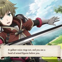 PROGRESS ORDERS Torrent Download