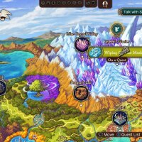 PROGRESS ORDERS Crack Download