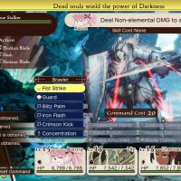 PROGRESS ORDERS Update Download