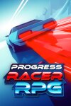 Progress Racer RPG Free Download