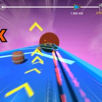 Progress Racer RPG Torrent Download