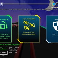 Progress Racer RPG PC Crack