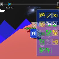 Progress Racer RPG Crack Download