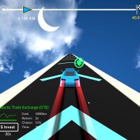 Progress Racer RPG Repack Download