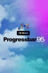 Progressbar95 Free Download