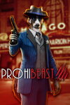 PROHIBEAST Free Download