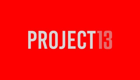 PROJECT 13 Free Download