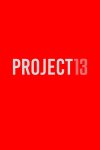 PROJECT 13 Free Download