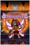 Project Absentia Free Download