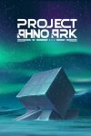 Project: AHNO's Ark Free Download