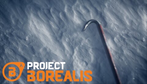 Project Borealis: Prologue Free Download