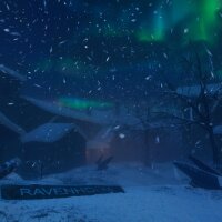 Project Borealis: Prologue Torrent Download