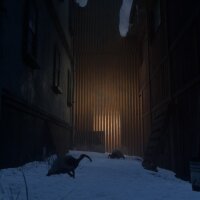 Project Borealis: Prologue PC Crack