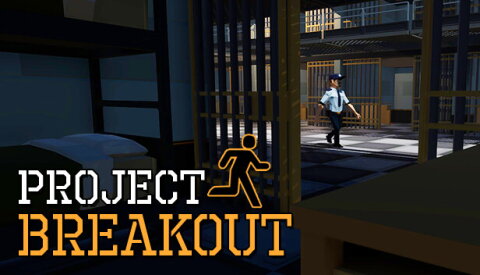 Project Breakout Free Download