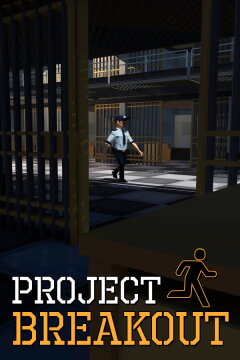 Project Breakout Free Download