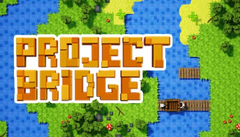 Project Bridge Free Download