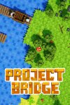 Project Bridge Free Download