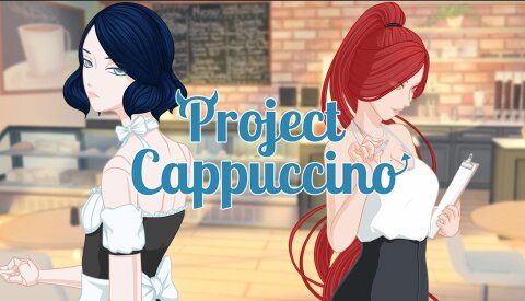 Project Cappuccino (GOG) Free Download