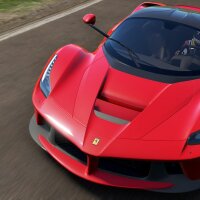 Project CARS 2 Torrent Download