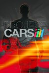 Project CARS Free Download