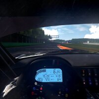 Project CARS PC Crack