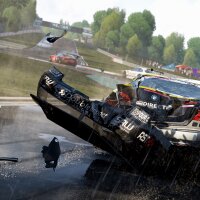 Project CARS Crack Download