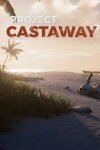 Project Castaway Free Download