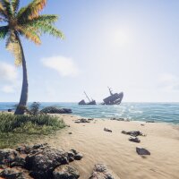 Project Castaway Repack Download