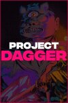 Project Dagger Free Download