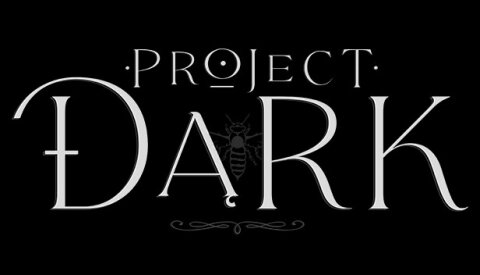 Project Dark Free Download