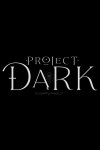 Project Dark Free Download