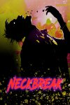 Neckbreak Free Download