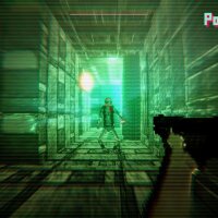 Project Downfall Crack Download
