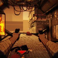 Project Downfall Update Download