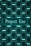 Project Exo Free Download